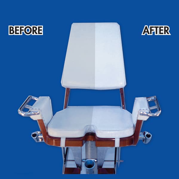 Miniatyr 2