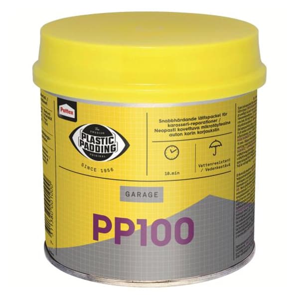 Produktbild 1