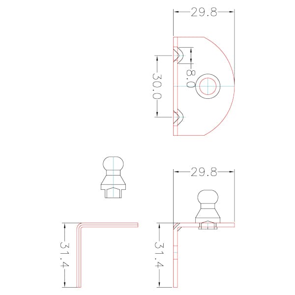 Miniatyr 2
